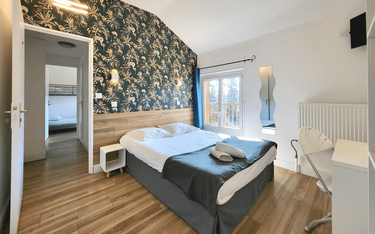 Cit'Hotel La Residence Villebois Eksteriør bilde